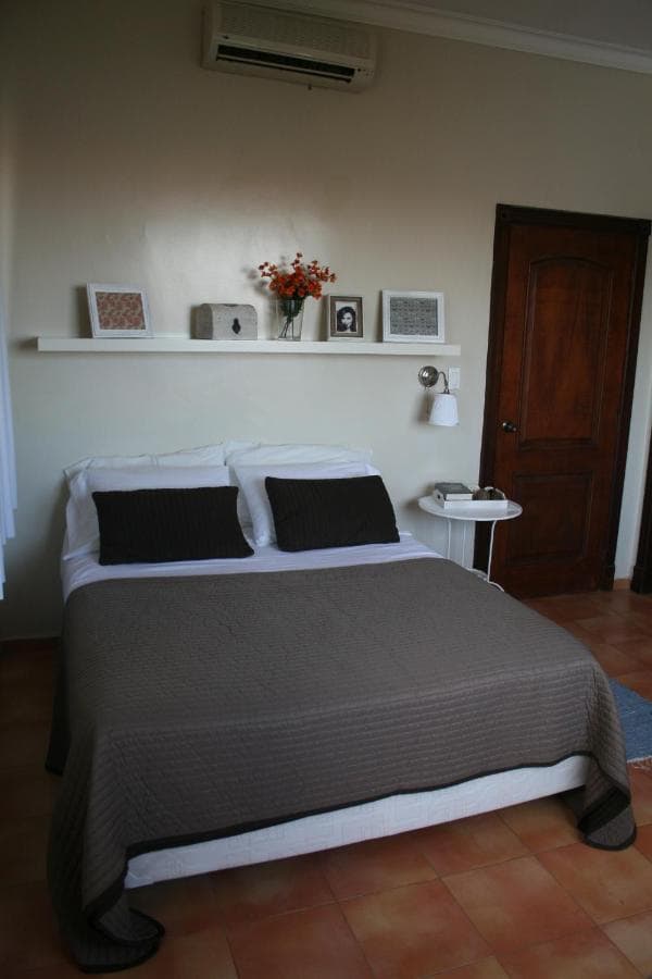 Bavaro Green - main image