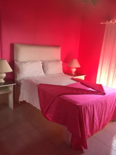 Hotel Maracas Punta Cana - imagen 2