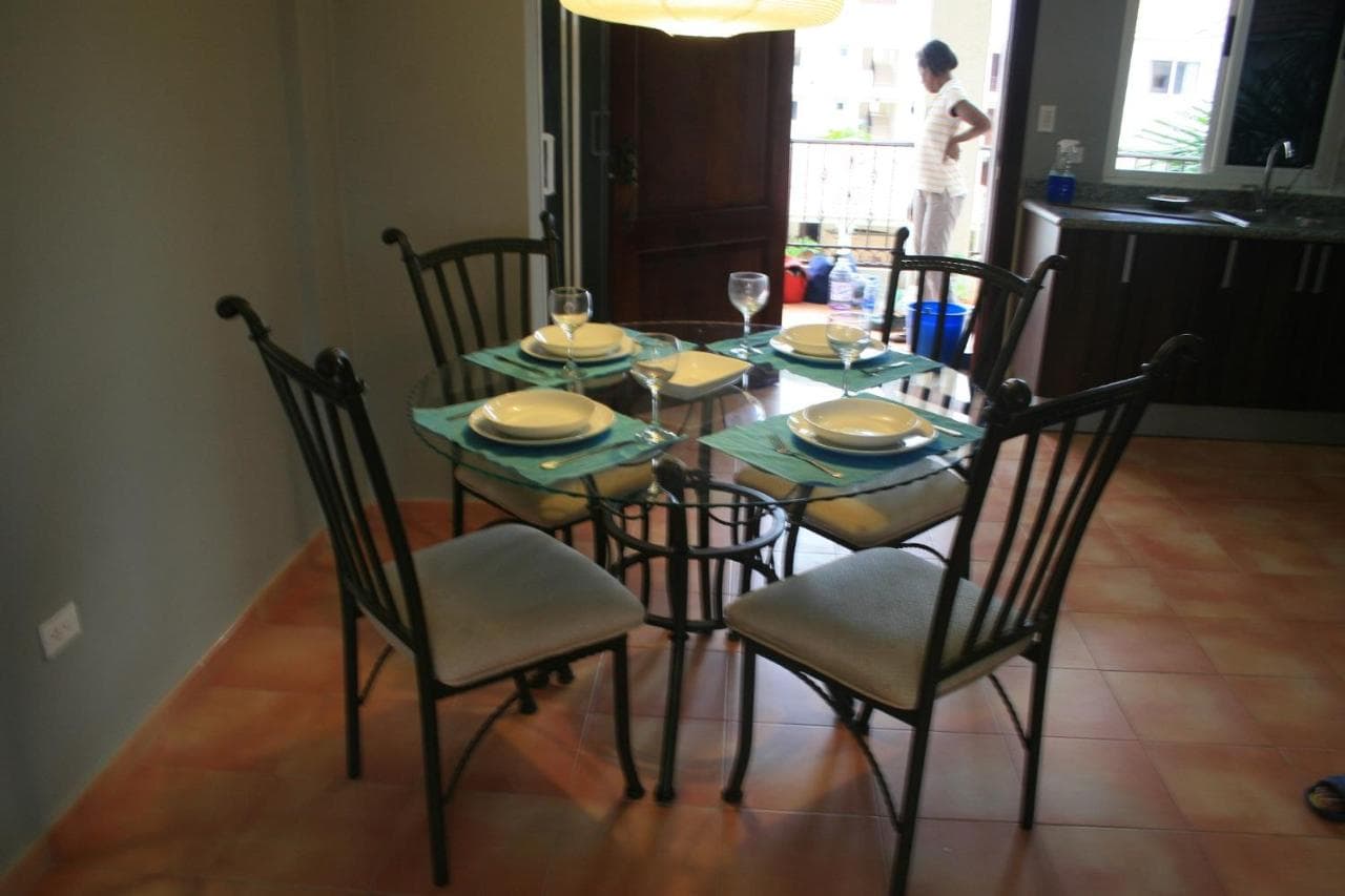 Bavaro Green - Bild 2