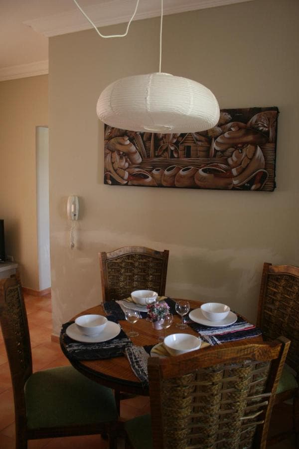 Bavaro Green - image 3
