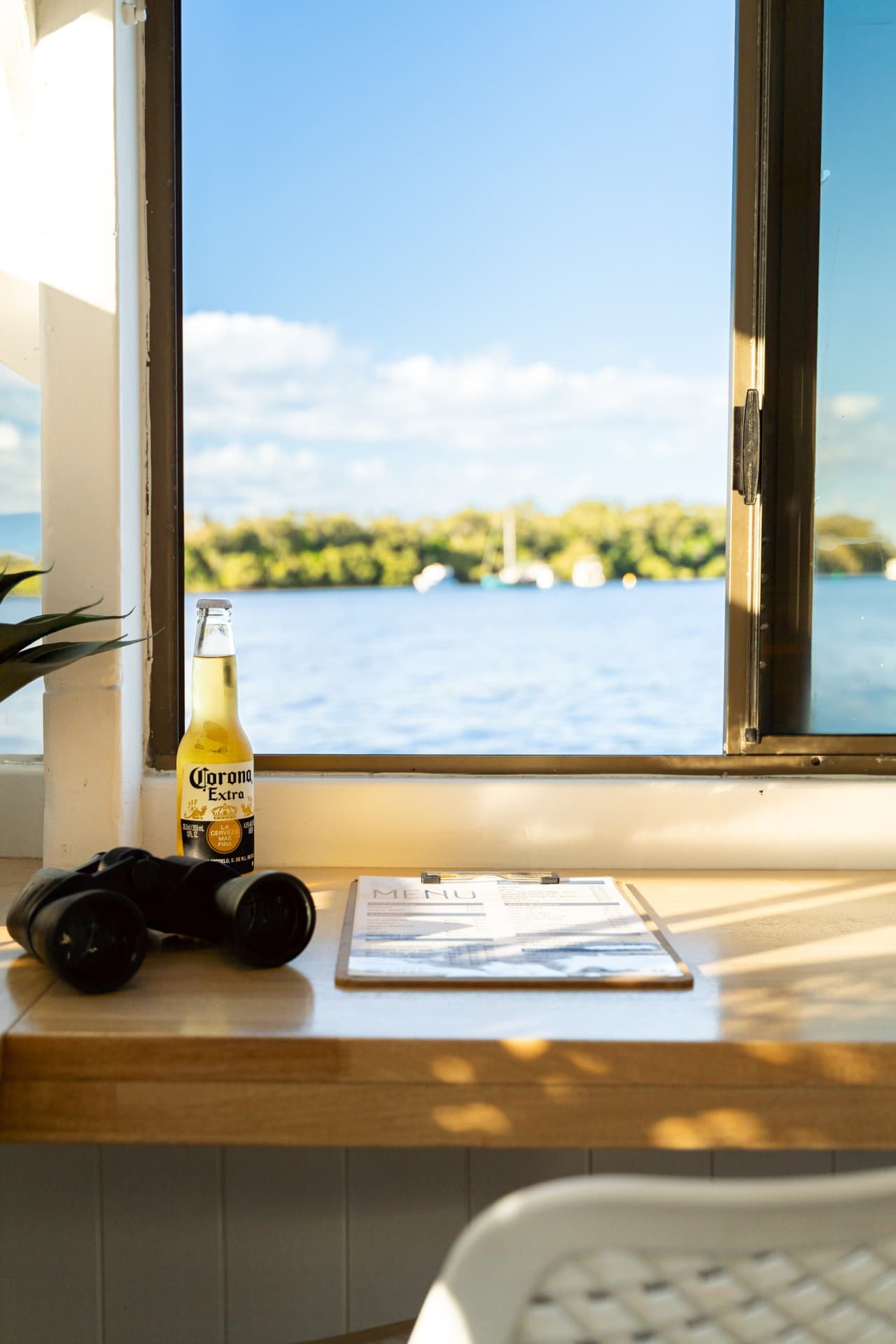 Sunset River Cruise - image 7