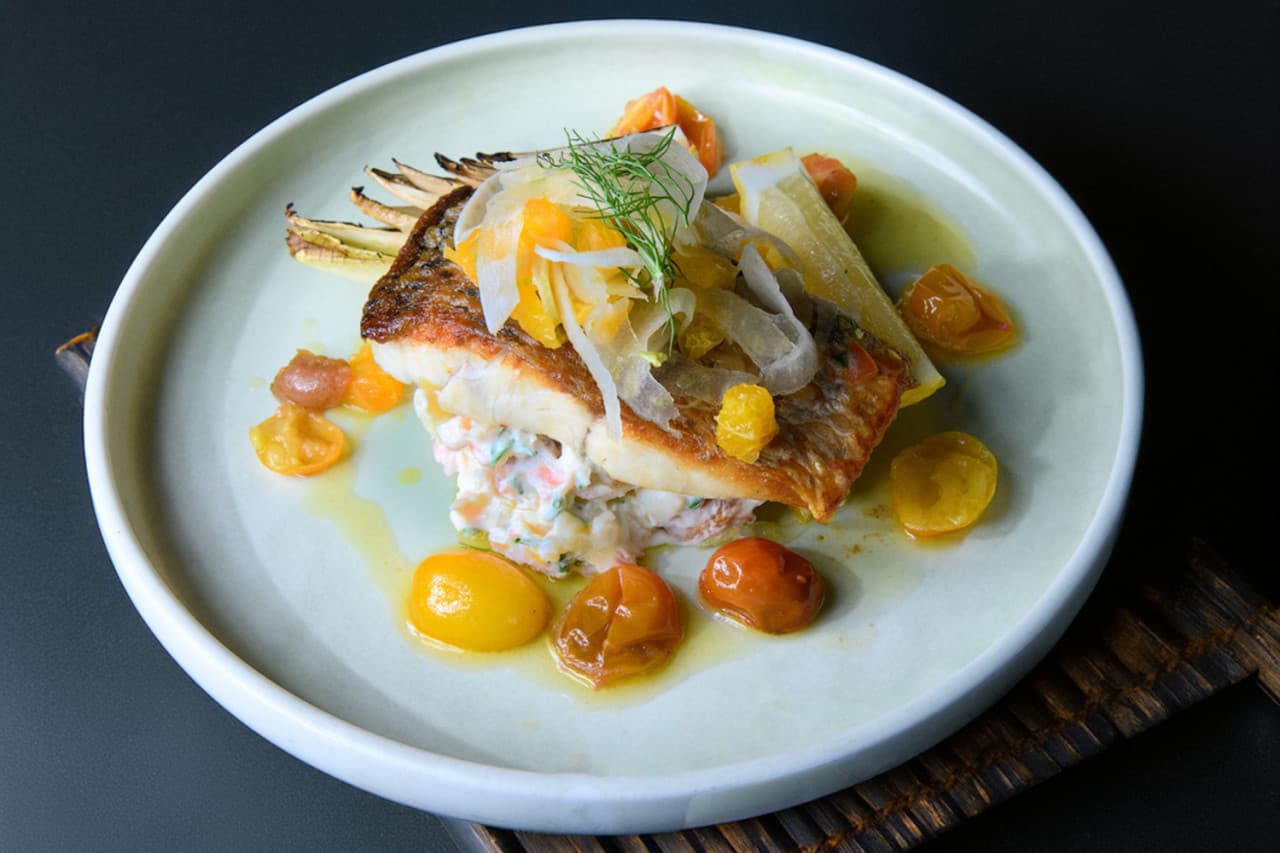 Crucero con almuerzo por la bahía de Sídney a bordo de Magistic Cruises desde Darling Harbour - imagen 2