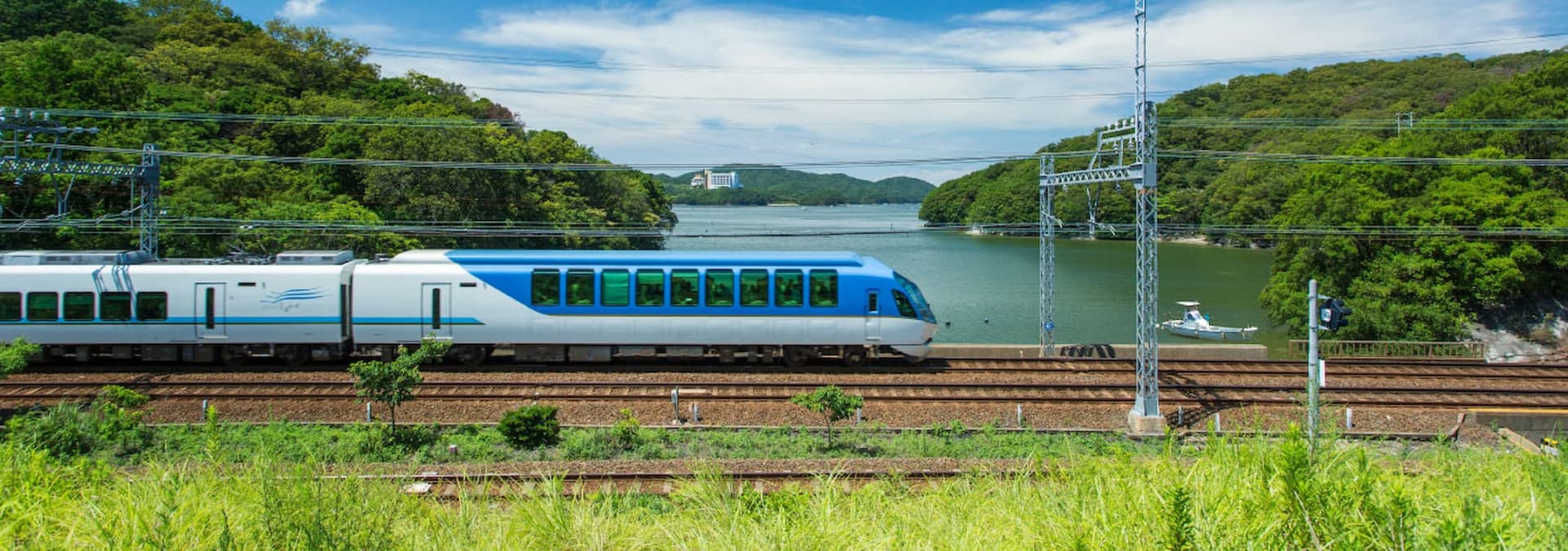 Pase exprés de Kintetsu Railway con asiento reservado: Kintetsu-Nara a Kyoto - imagen 3