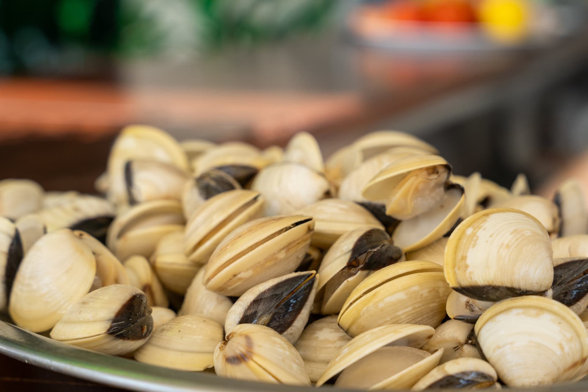 Funchal Cooking Class: local recipes made simple - image 2