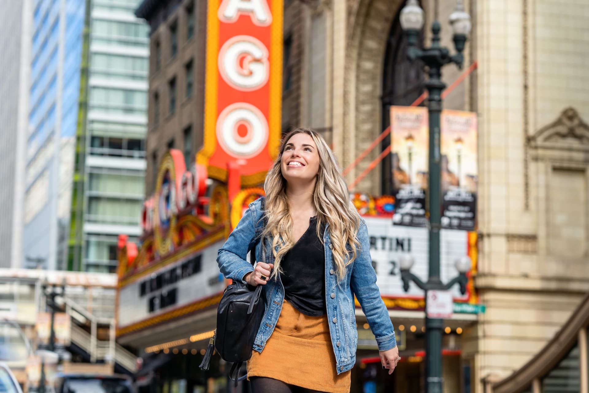 Go City Chicago All-Inclusive Pass: Ahorre hasta un 50% en atracciones - imagen 35